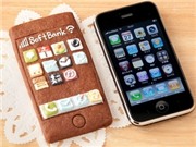 Bóng đá anh, ngoại hạng anh, lịch thi đấu euro 2012, CEO của Sony lỡ tiết lộ thông tin mật về iPhone 5